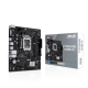 Asus PRIME H610M-CS DDR5 mATX Motherboard